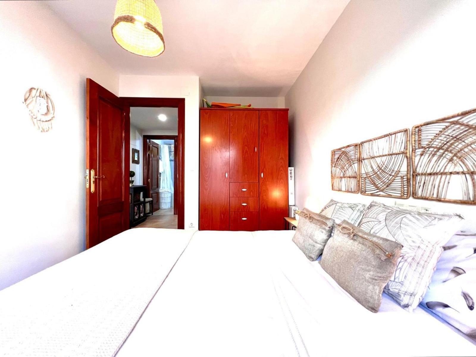 Hotel Marrodan Arnedillo Buitenkant foto